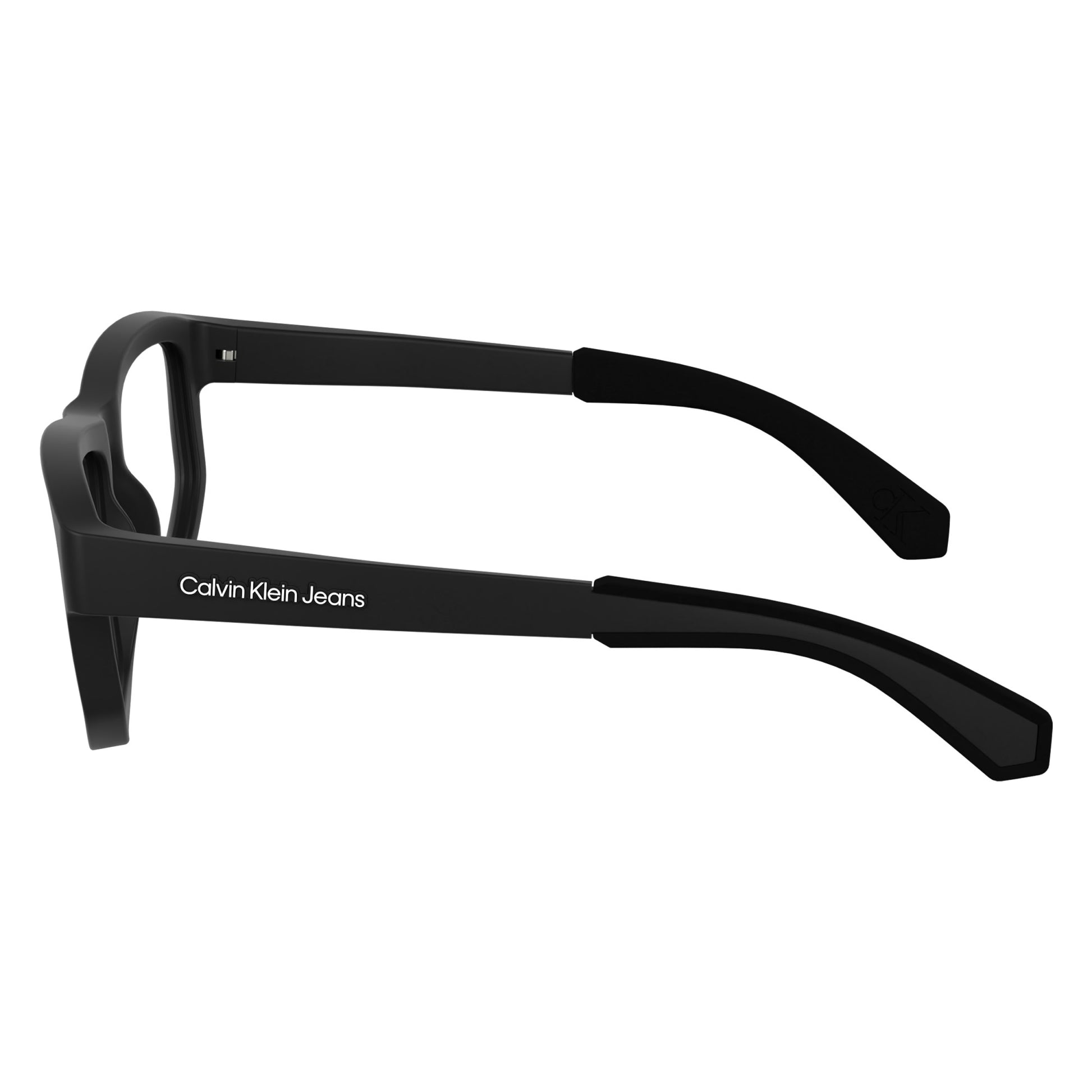 Calvin Klein Jeans CKJ24631