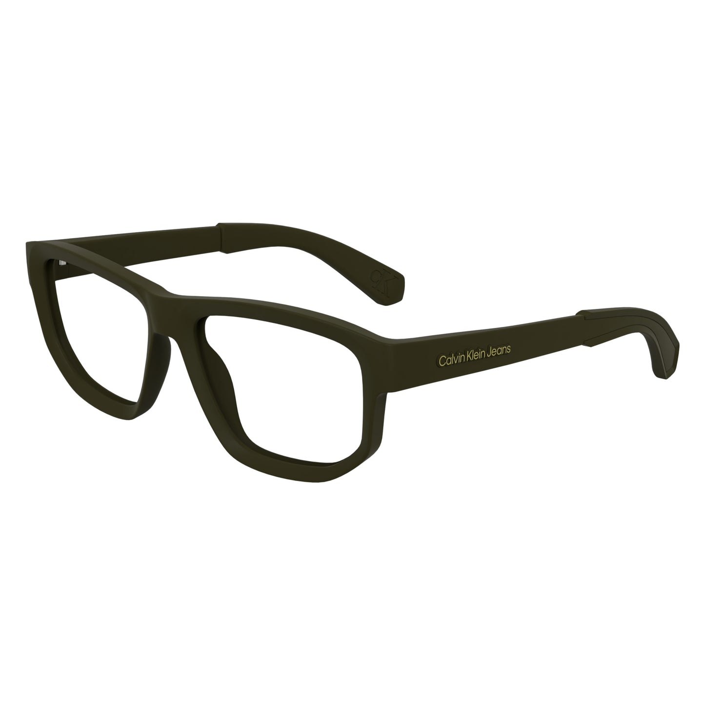 Calvin Klein Jeans CKJ24631