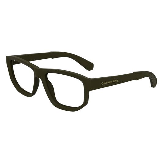 Calvin Klein Jeans CKJ24631