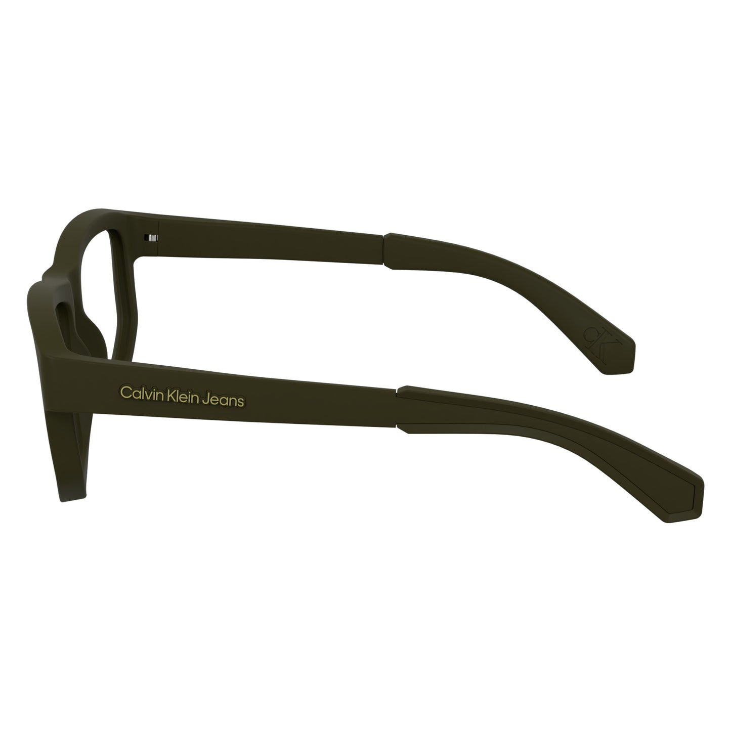 Calvin Klein Jeans CKJ24631