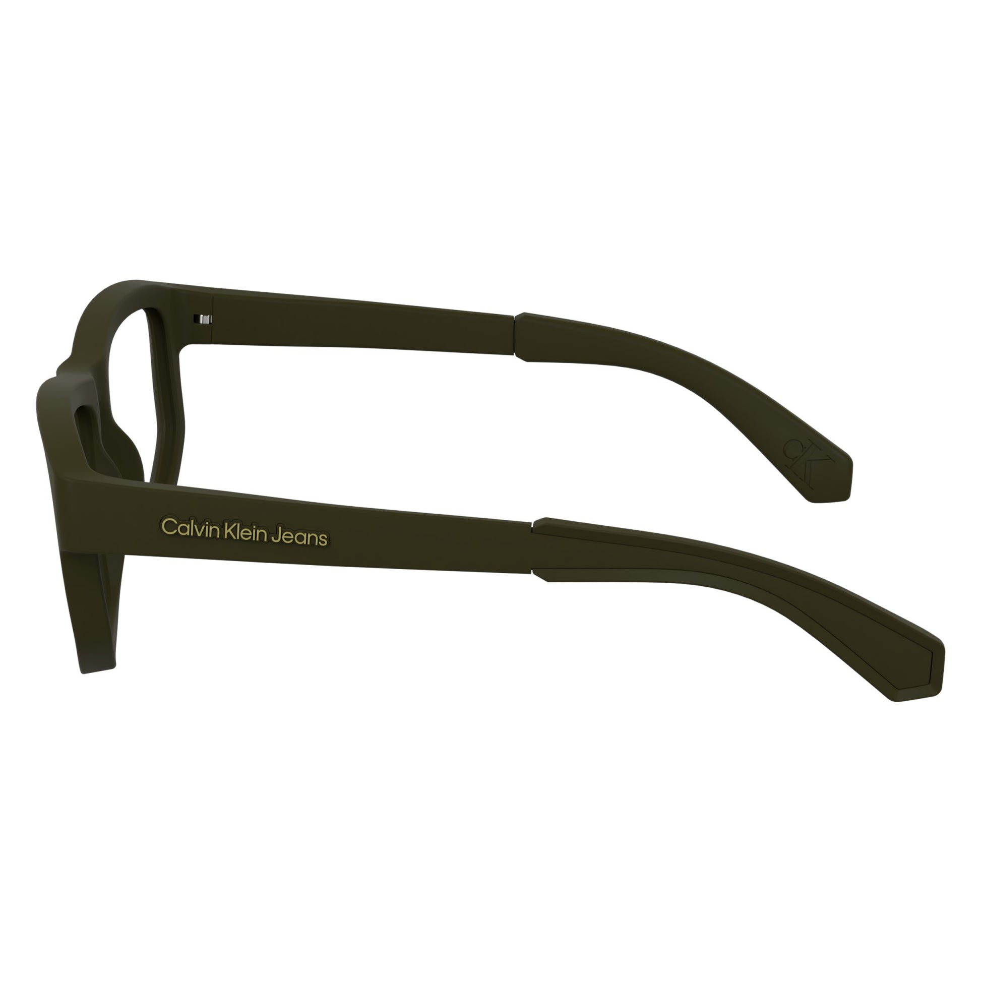 Calvin Klein Jeans CKJ24631