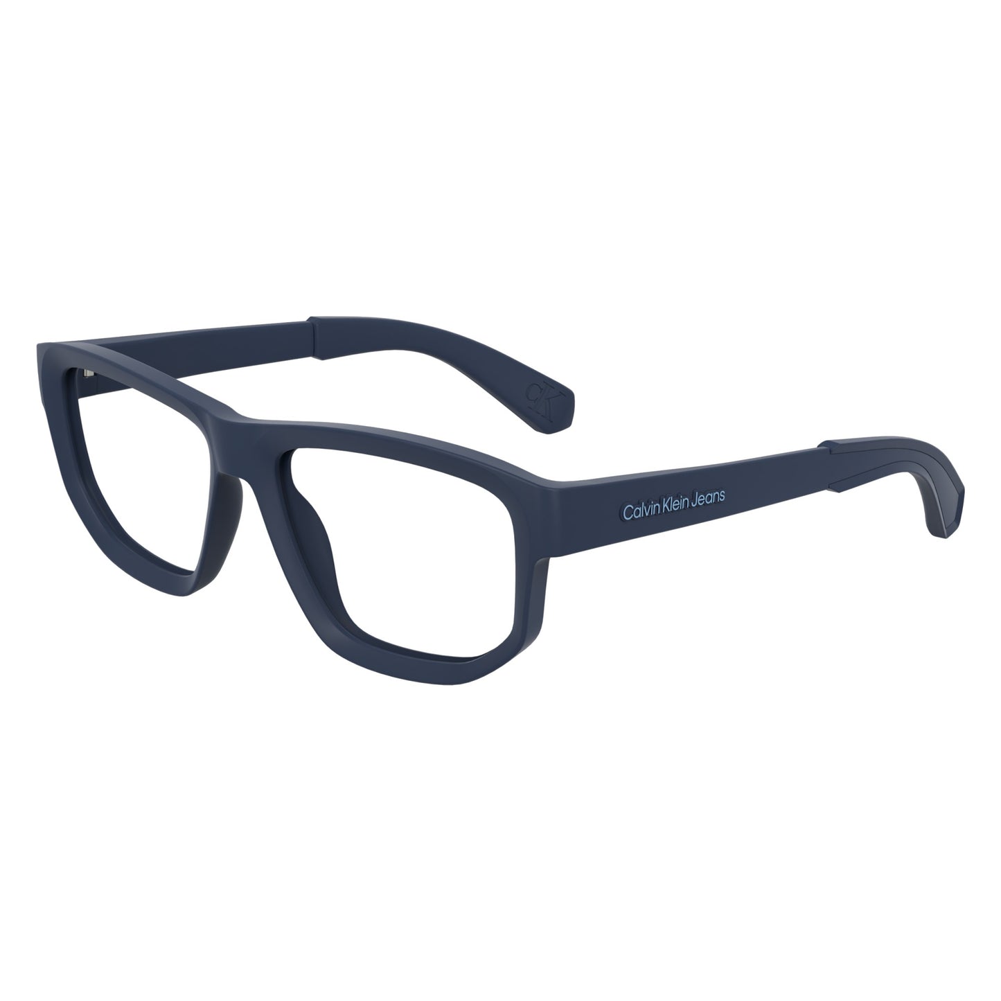 Calvin Klein Jeans CKJ24631
