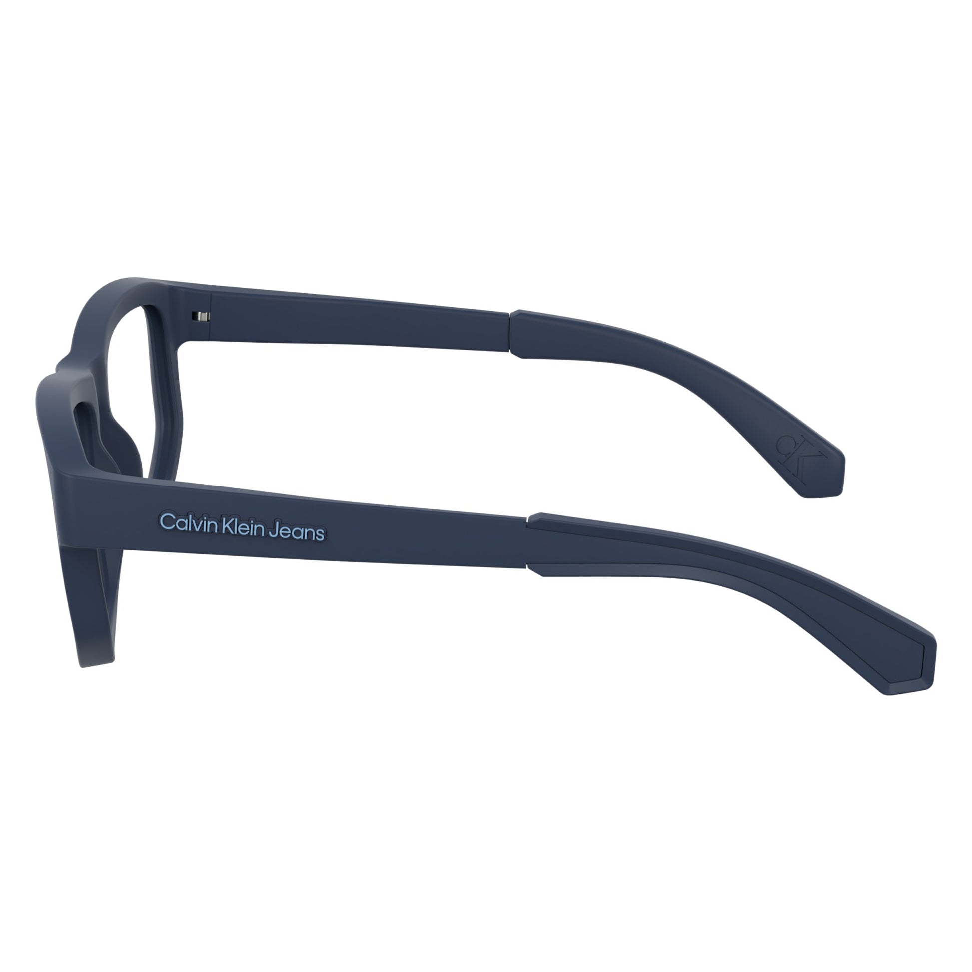 Calvin Klein Jeans CKJ24631