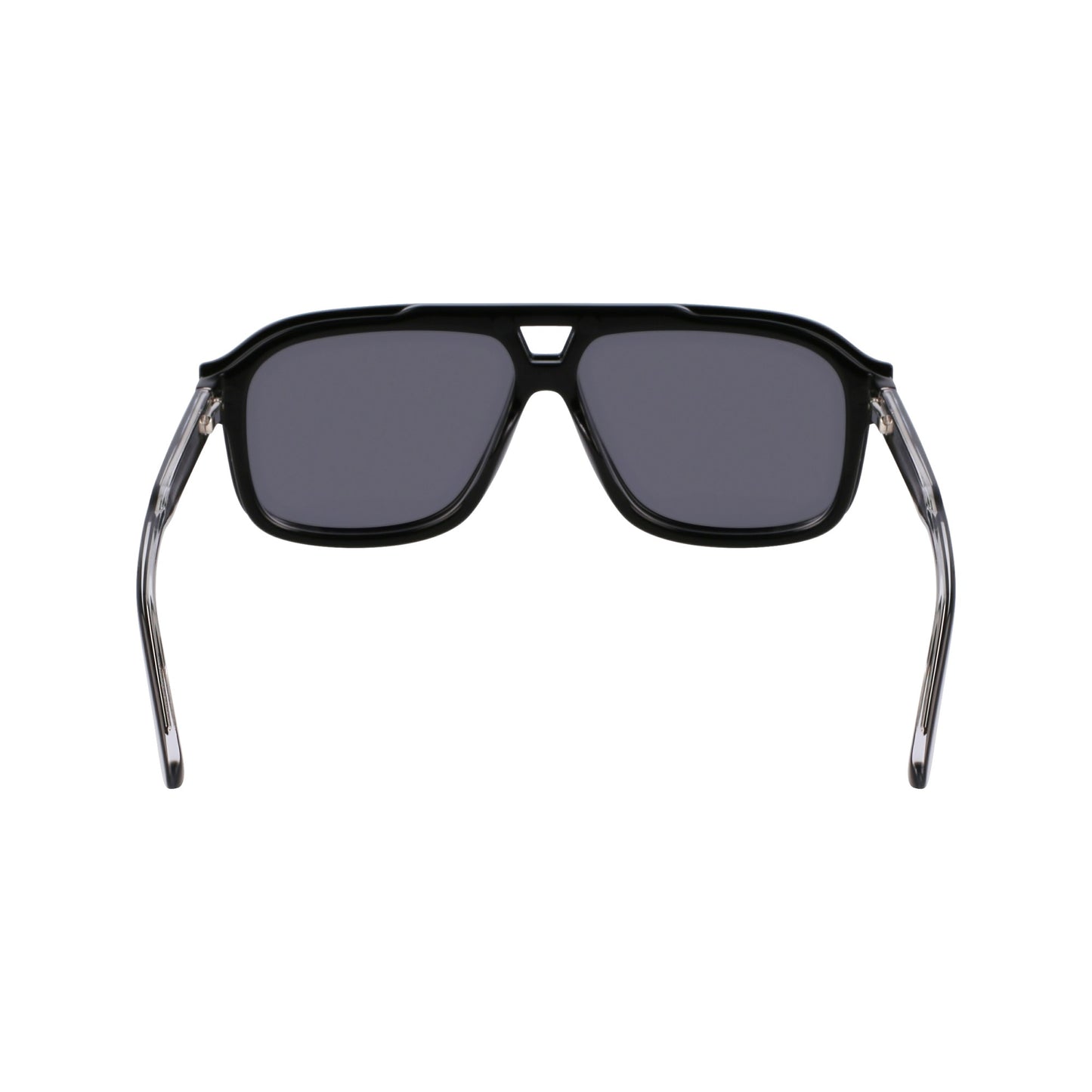 Calvin Klein CK24549MAG-SET