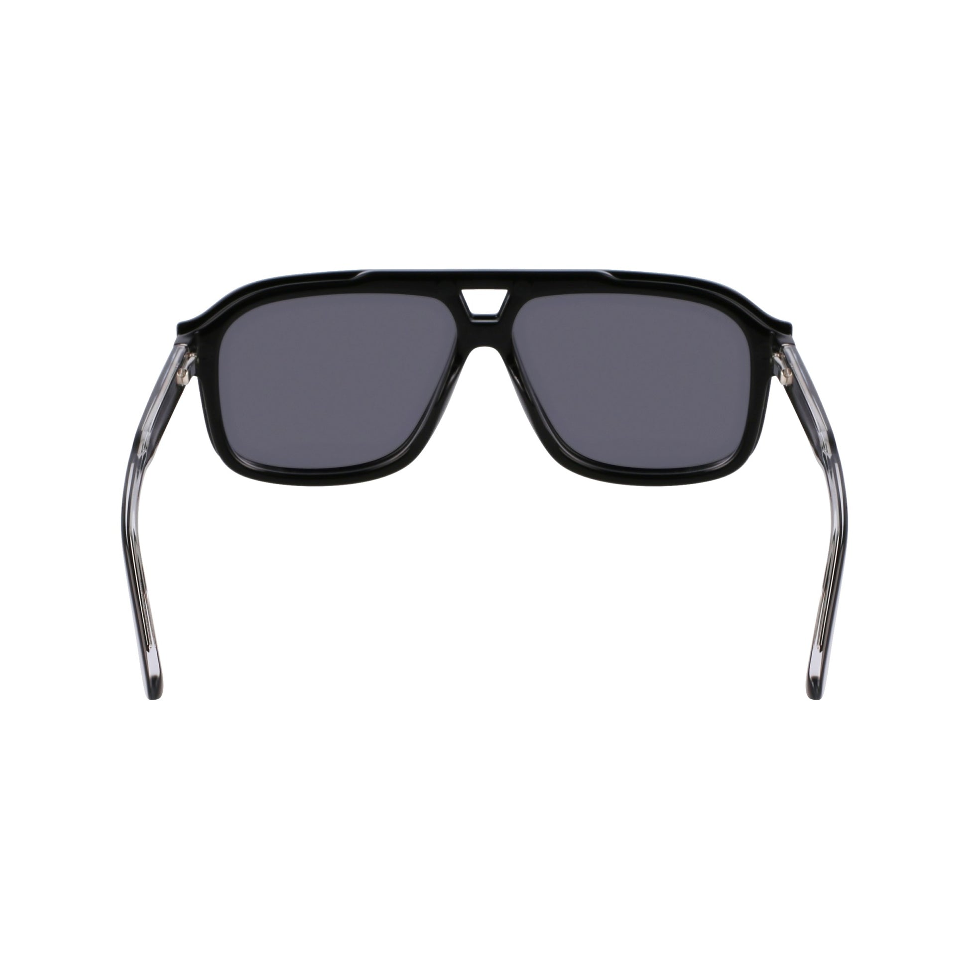 Calvin Klein CK24549MAG-SET