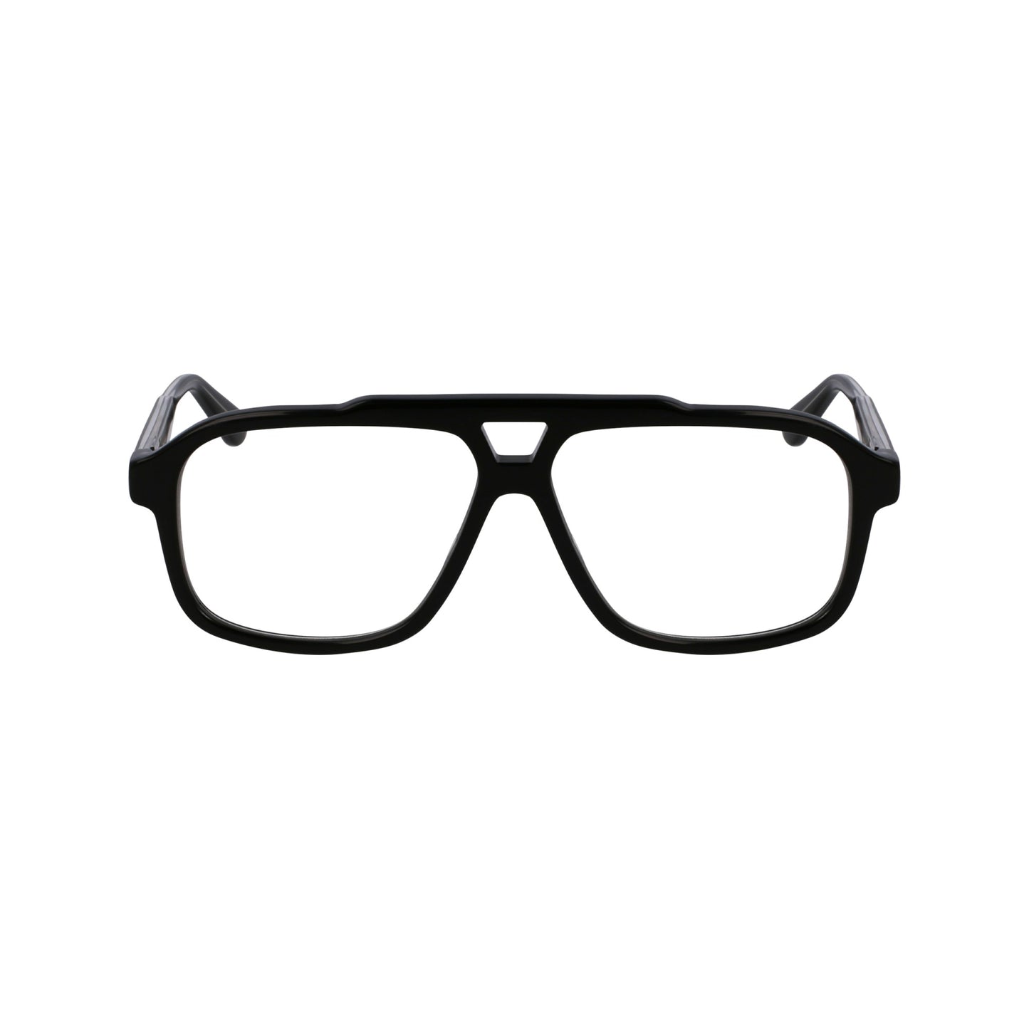 Calvin Klein CK24549MAG-SET