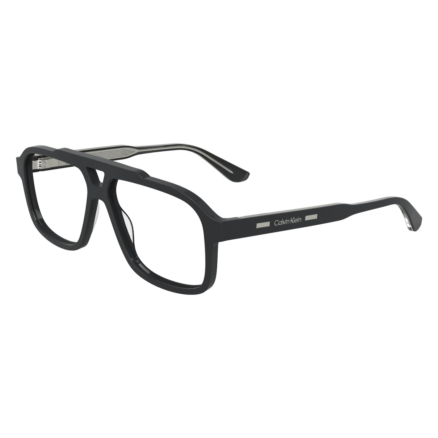 Calvin Klein CK24549MAG-SET