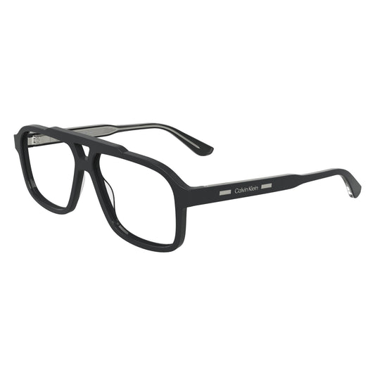 Calvin Klein CK24549MAG-SET