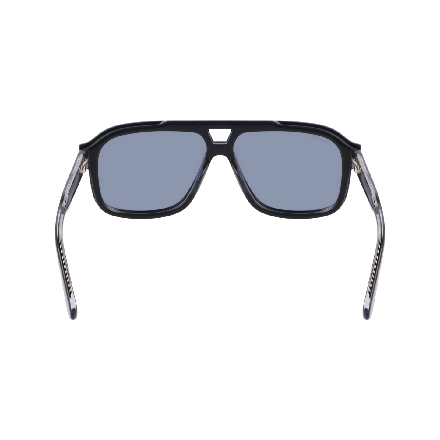 Calvin Klein CK24549MAG-SET