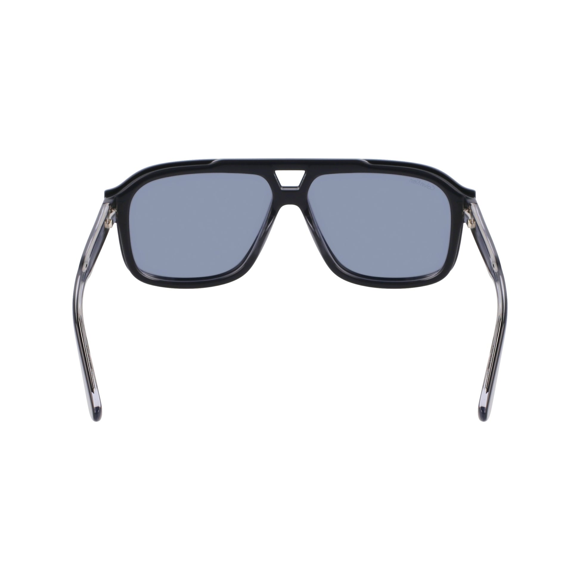 Calvin Klein CK24549MAG-SET