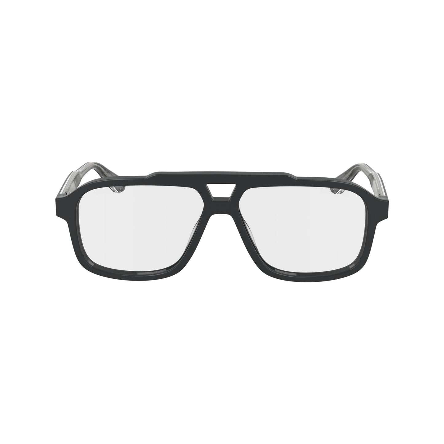 Calvin Klein CK24549MAG-SET
