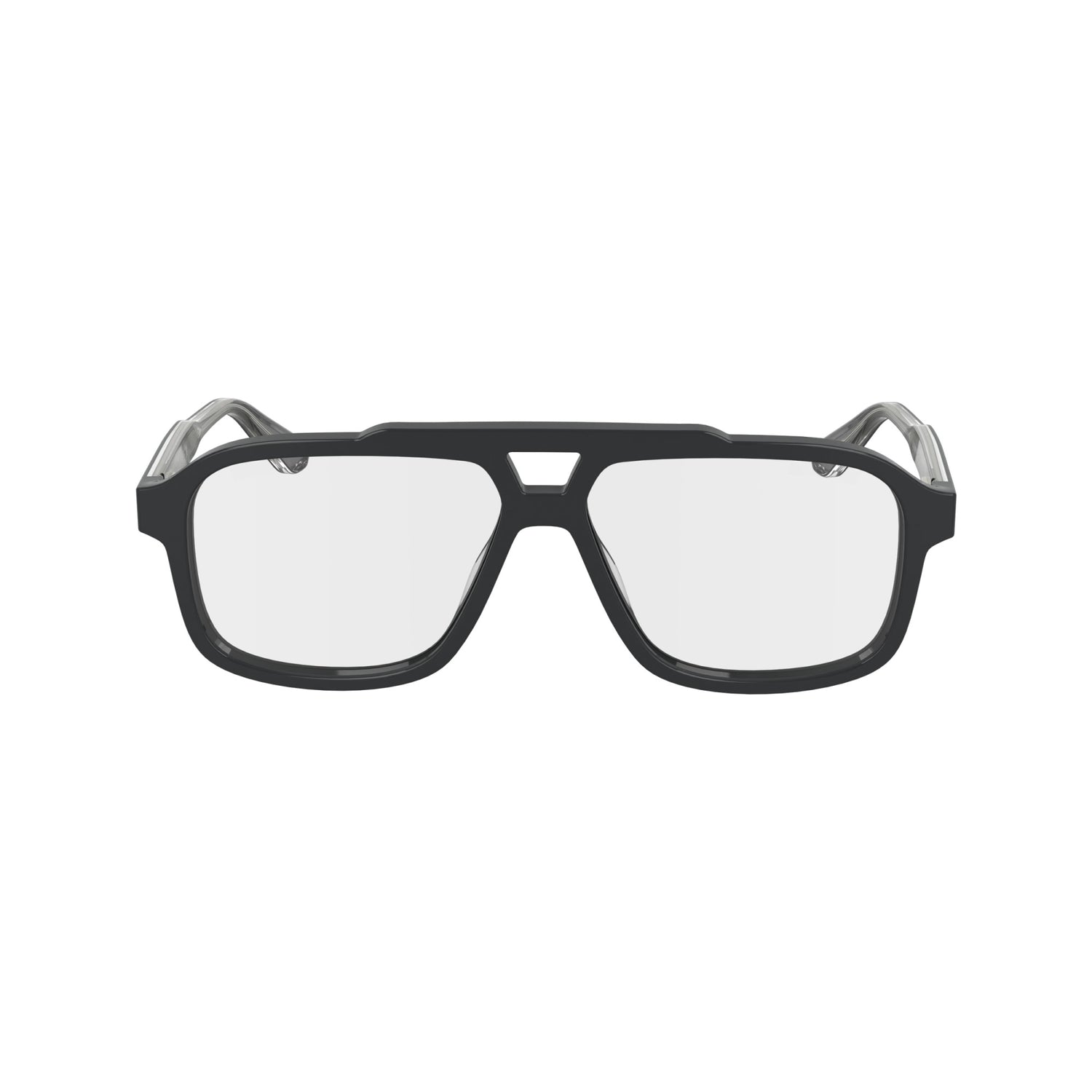 Calvin Klein CK24549MAG-SET