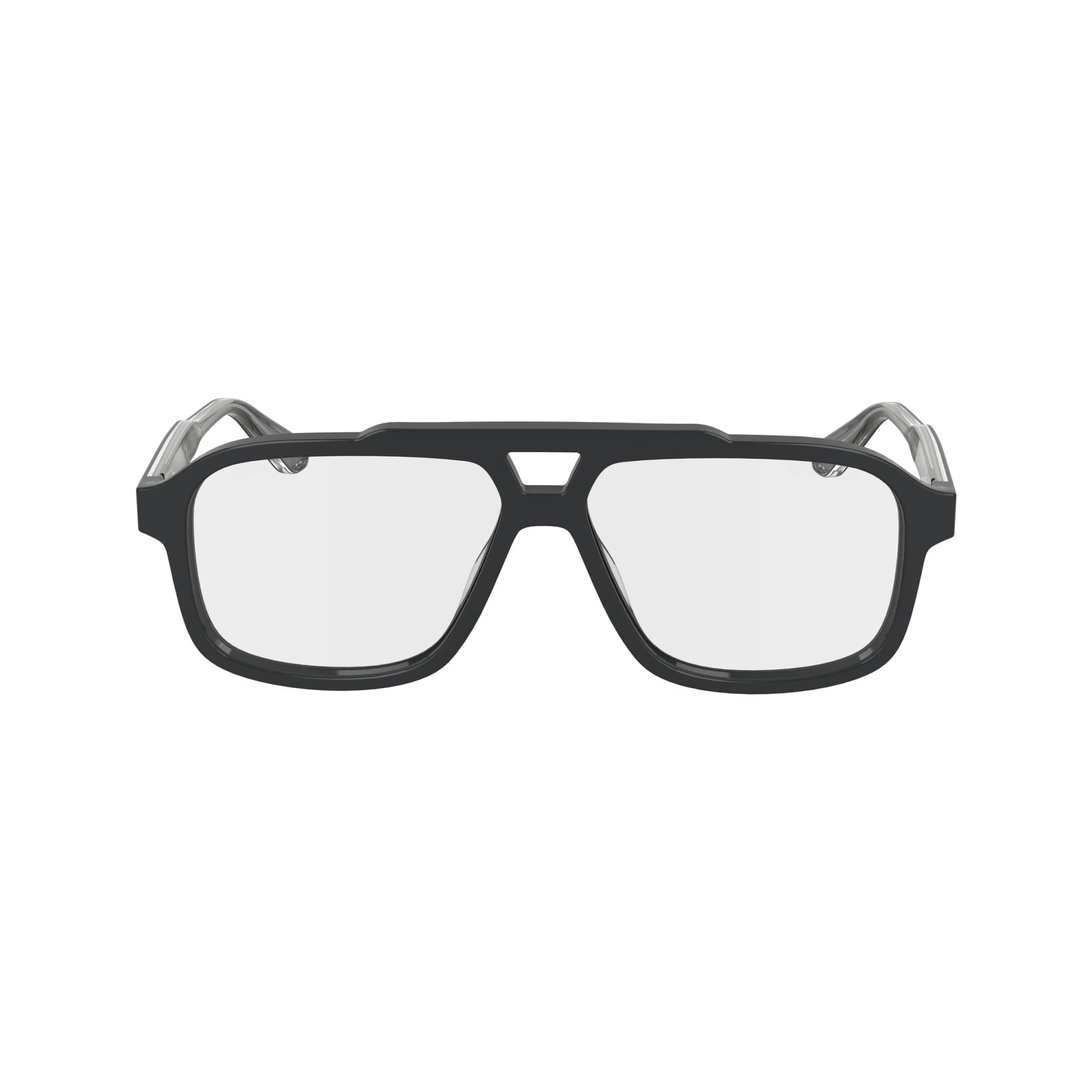 Calvin Klein CK24549MAG-SET