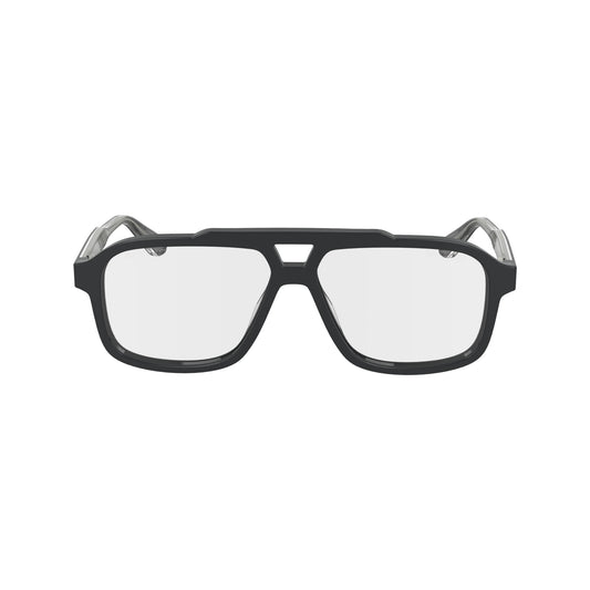Calvin Klein CK24549MAG-SET