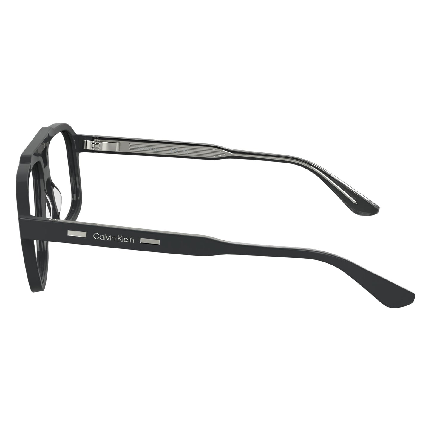 Calvin Klein CK24549MAG-SET