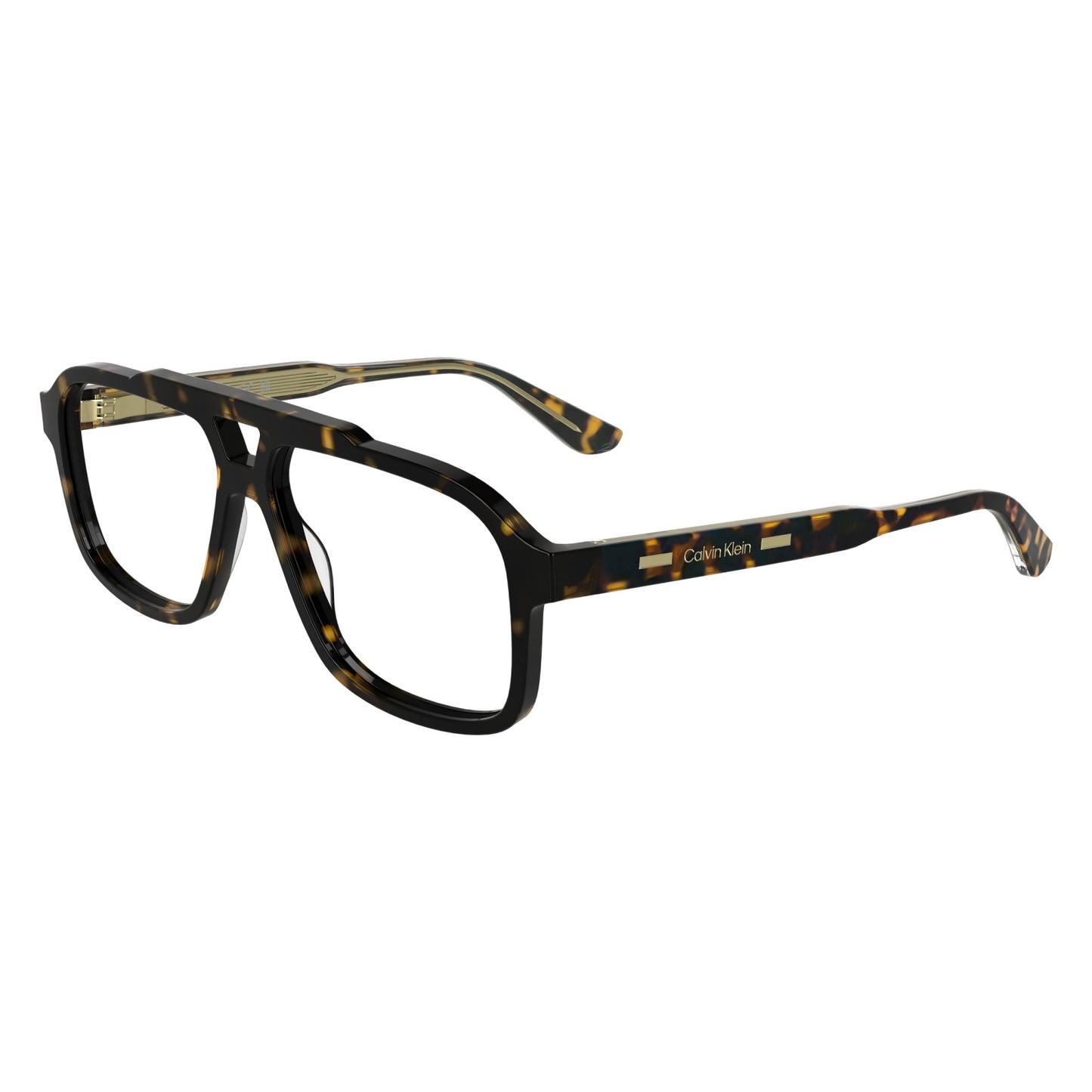 Calvin Klein CK24549MAG-SET
