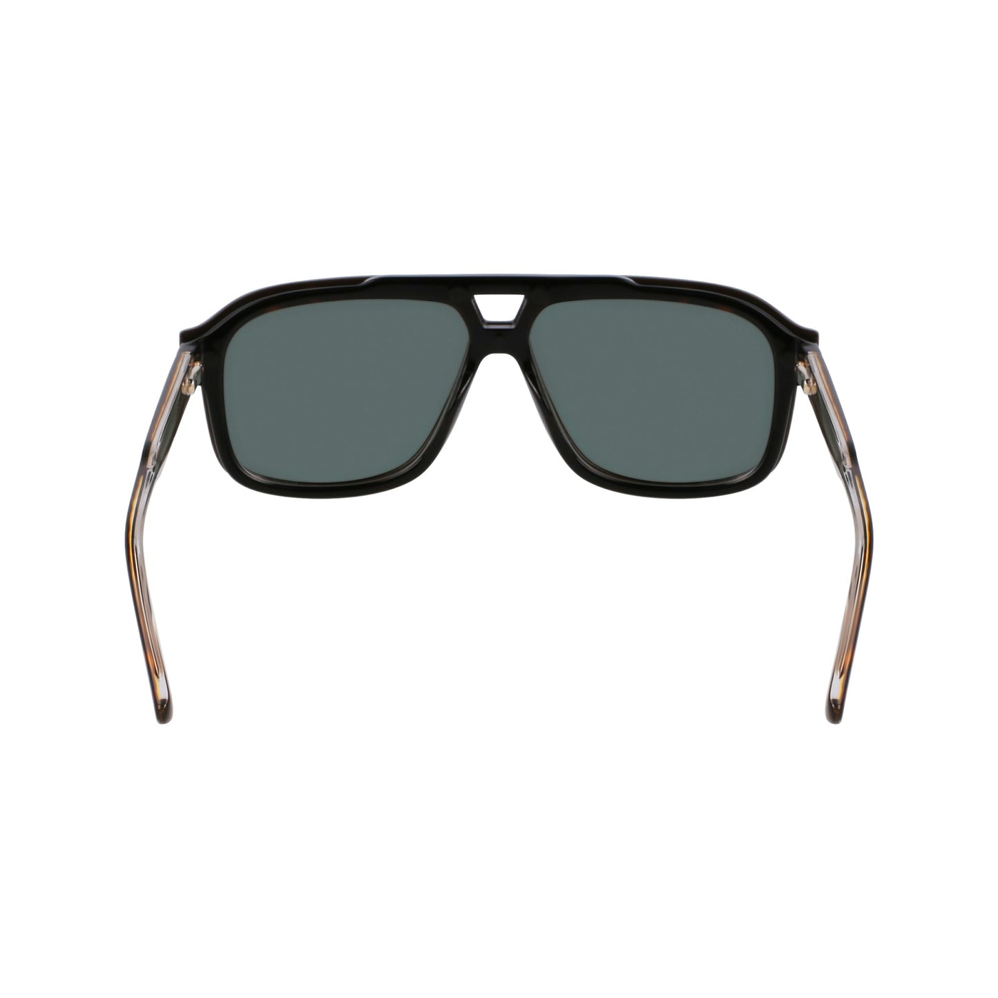 Calvin Klein CK24549MAG-SET