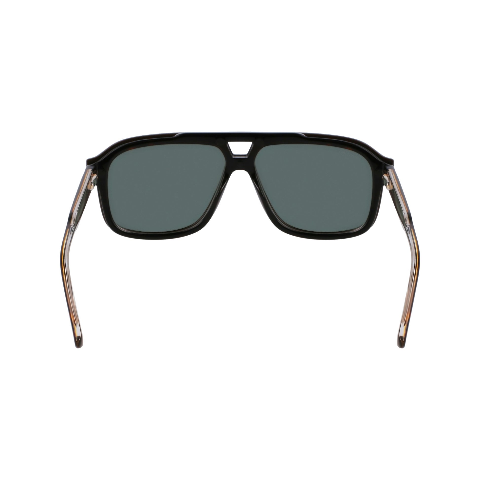 Calvin Klein CK24549MAG-SET