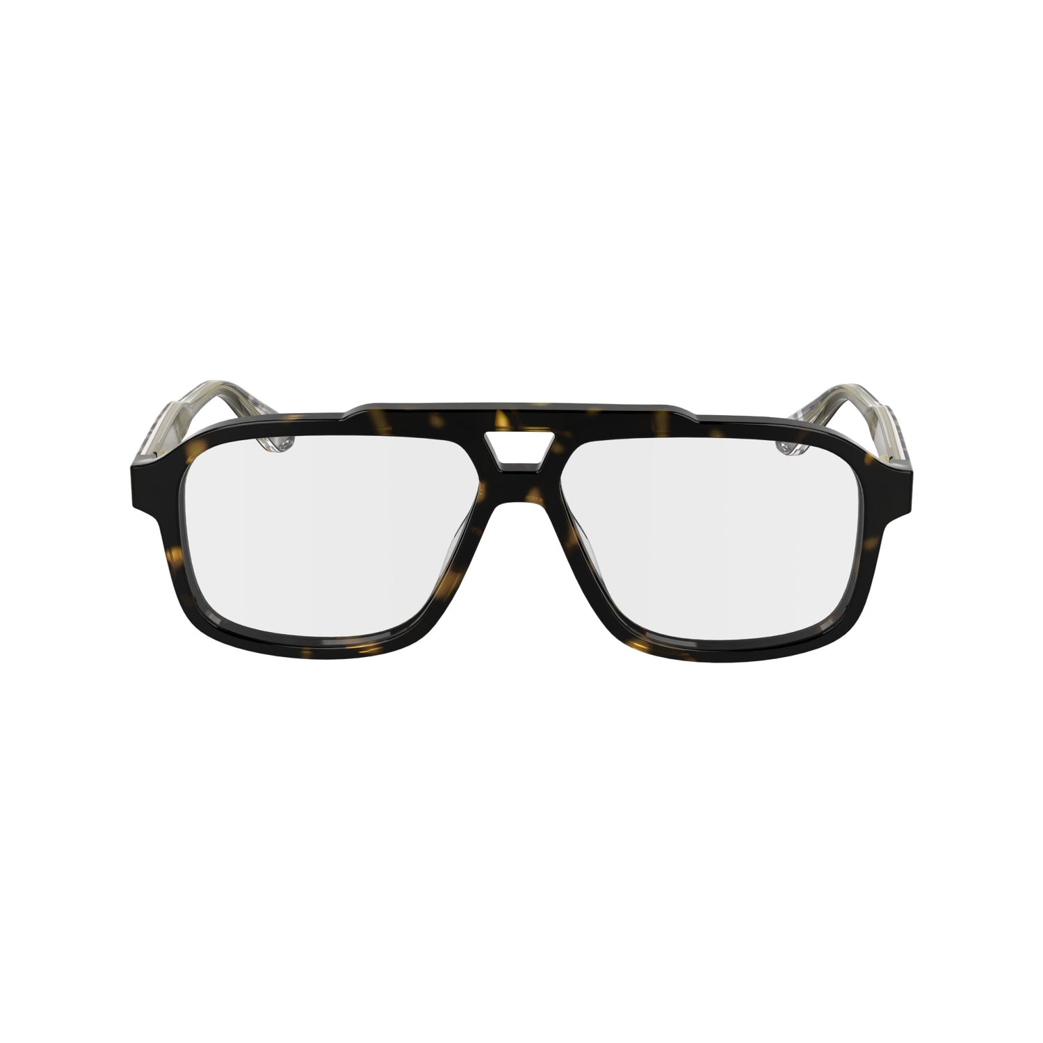 Calvin Klein CK24549MAG-SET