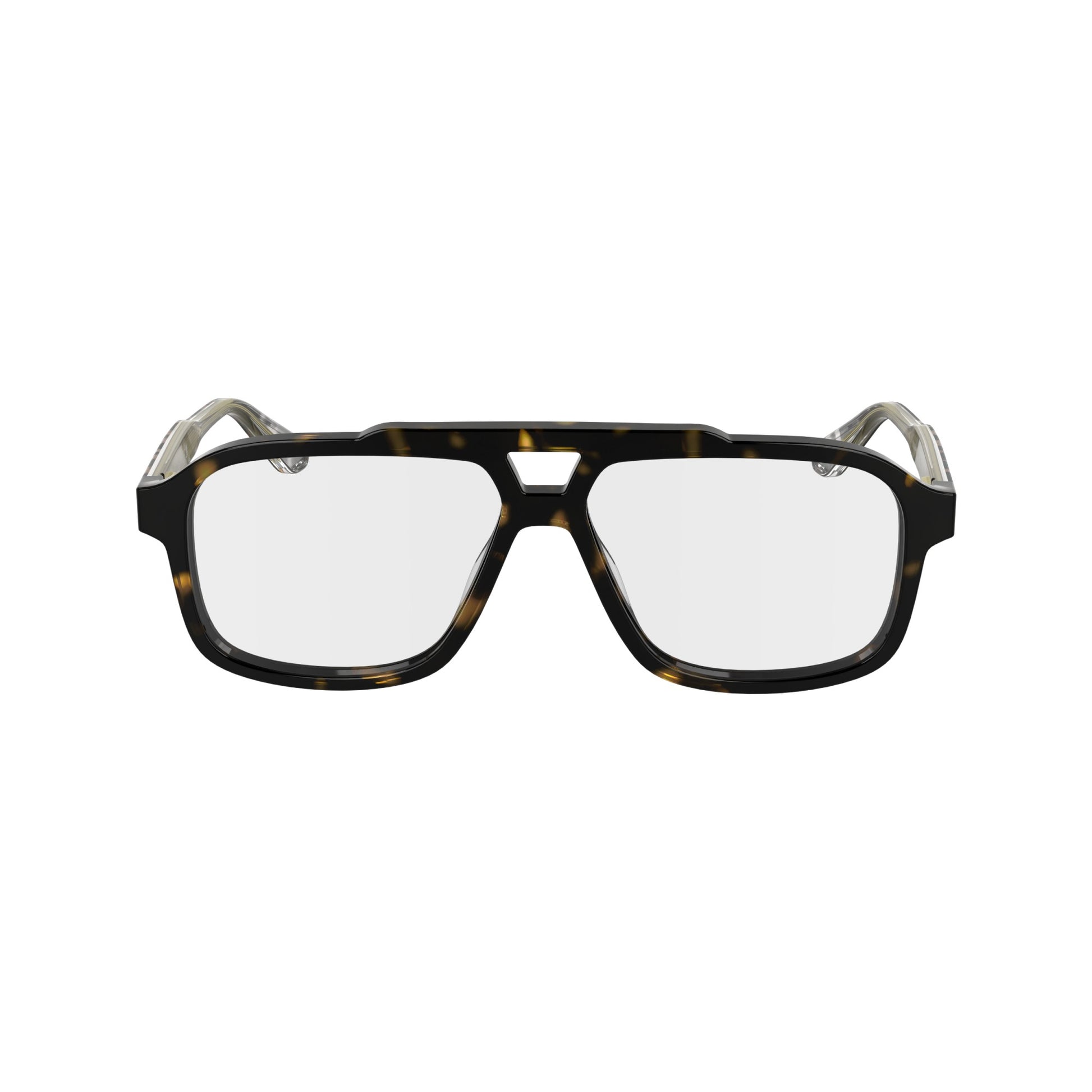 Calvin Klein CK24549MAG-SET