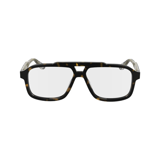 Calvin Klein CK24549MAG-SET
