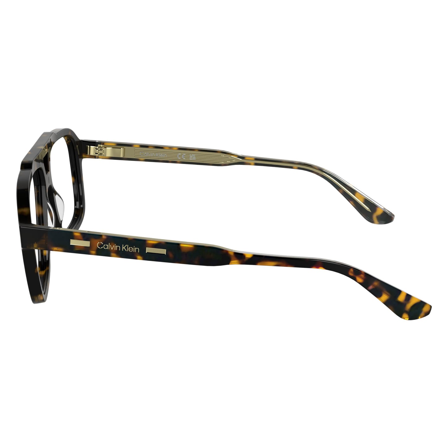 Calvin Klein CK24549MAG-SET