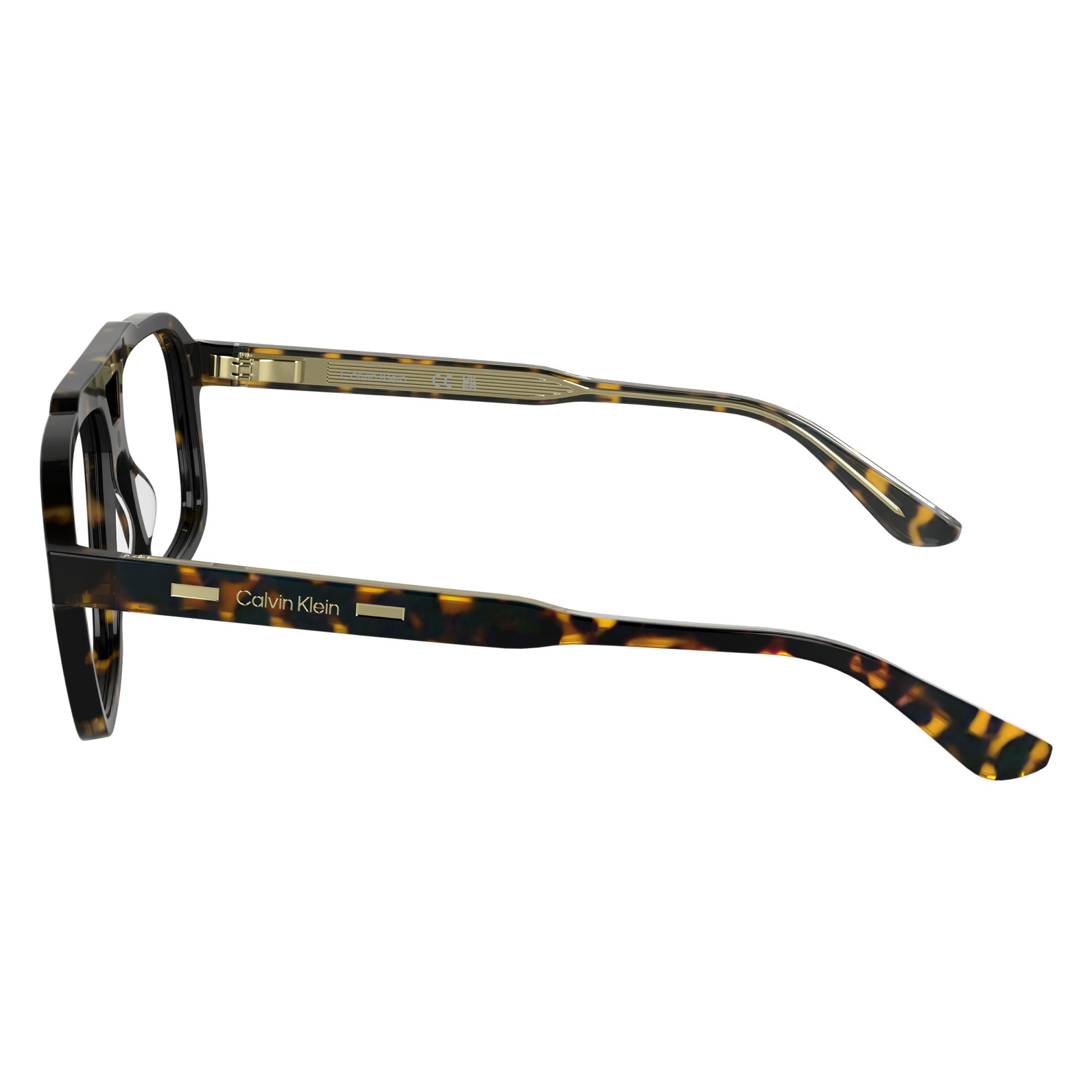Calvin Klein CK24549MAG-SET