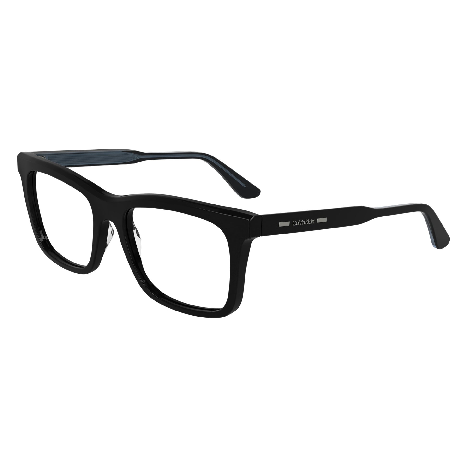Calvin Klein CK24542