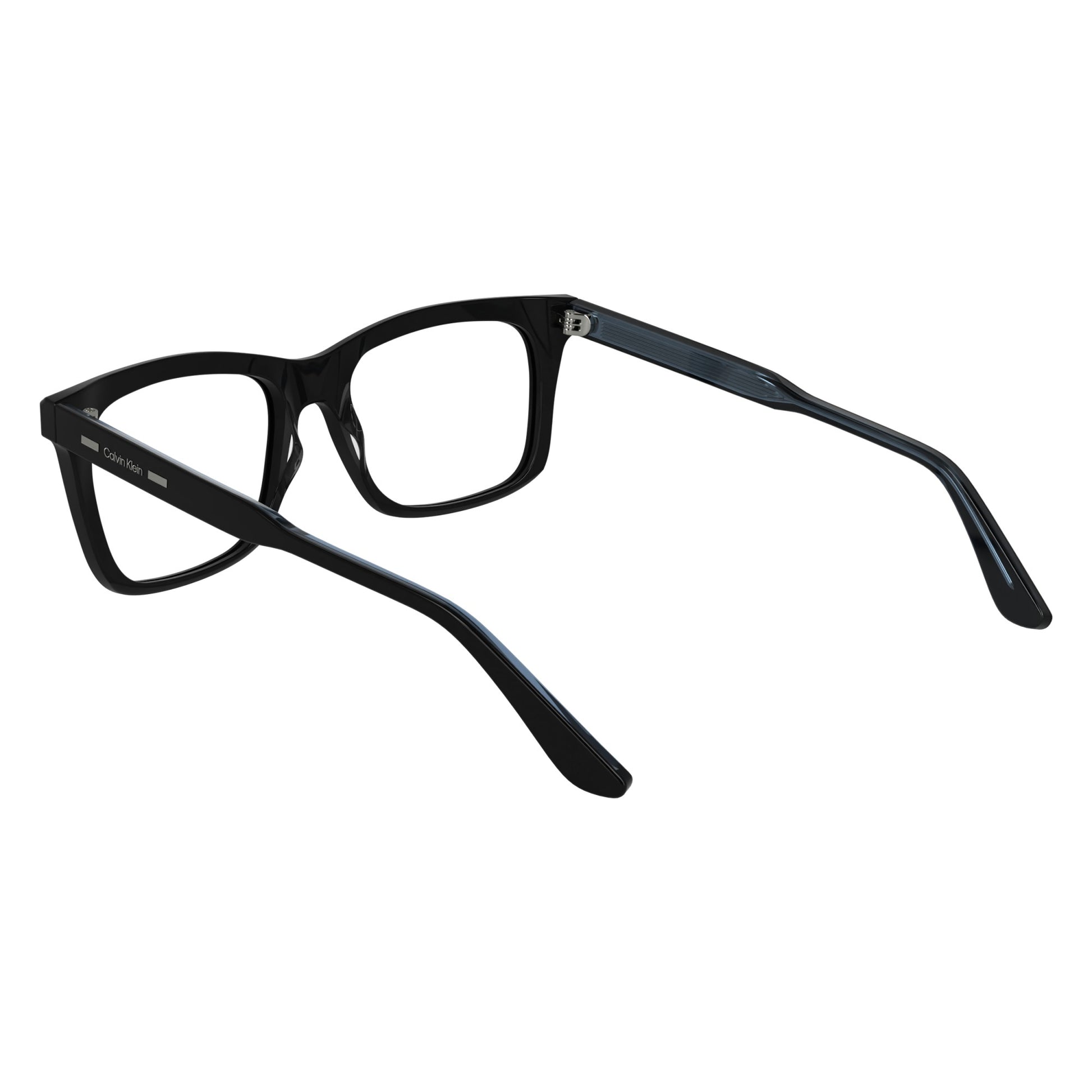 Calvin Klein CK24542