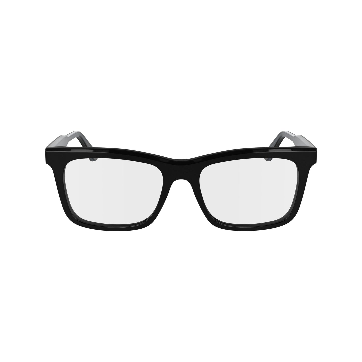 Calvin Klein CK24542