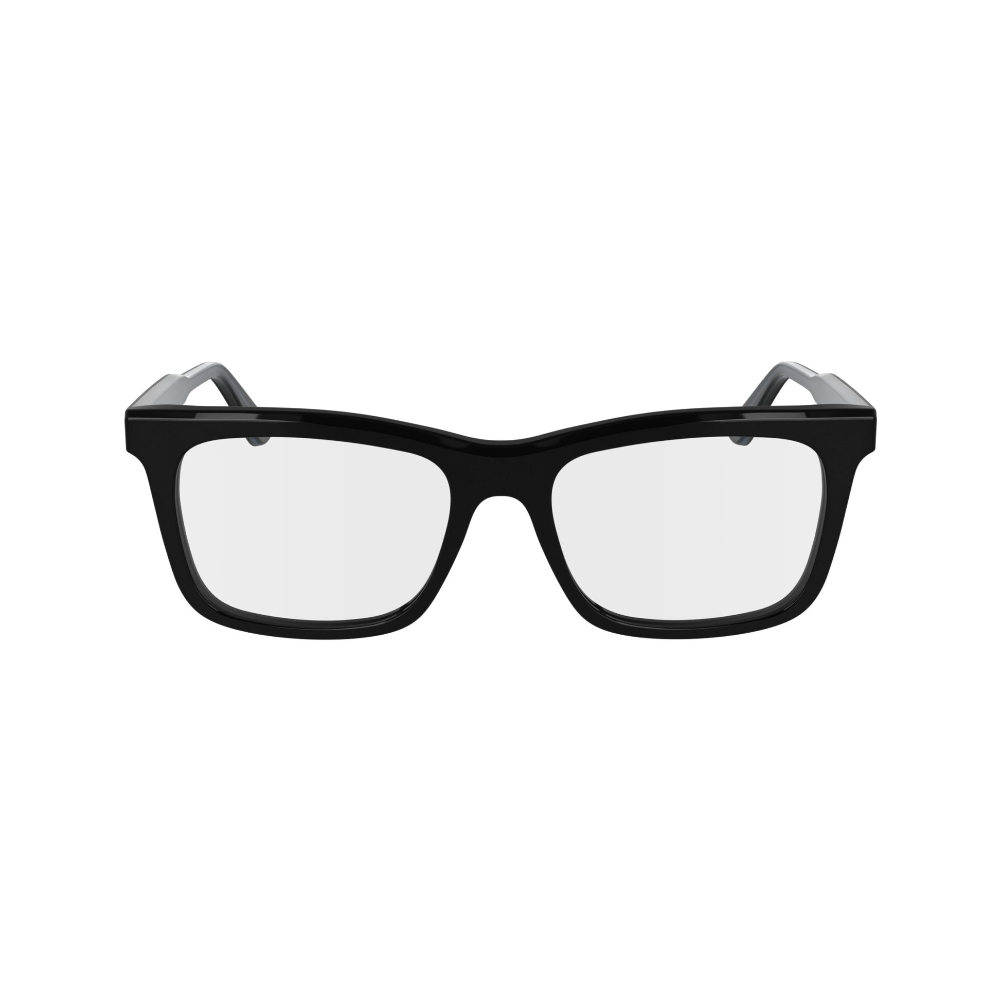 Calvin Klein CK24542