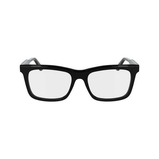 Calvin Klein CK24542