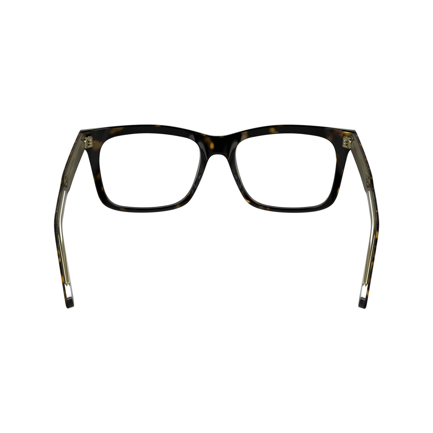 Calvin Klein CK24542