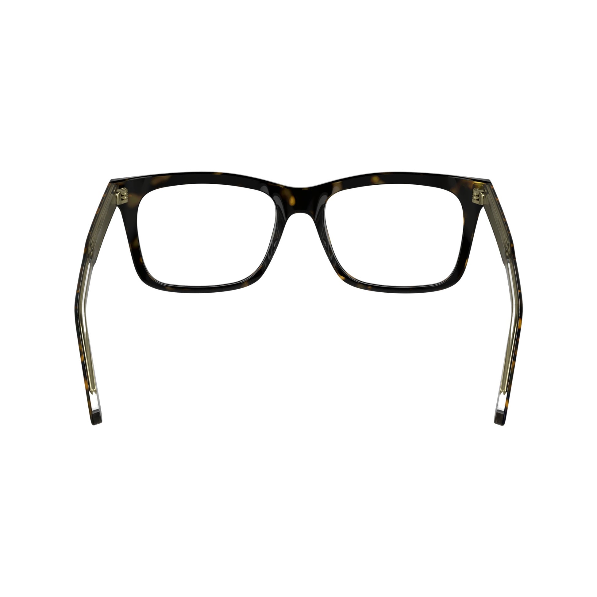 Calvin Klein CK24542