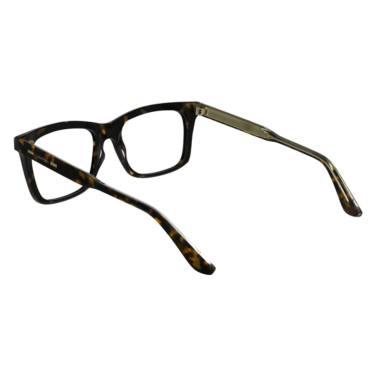 Calvin Klein CK24542