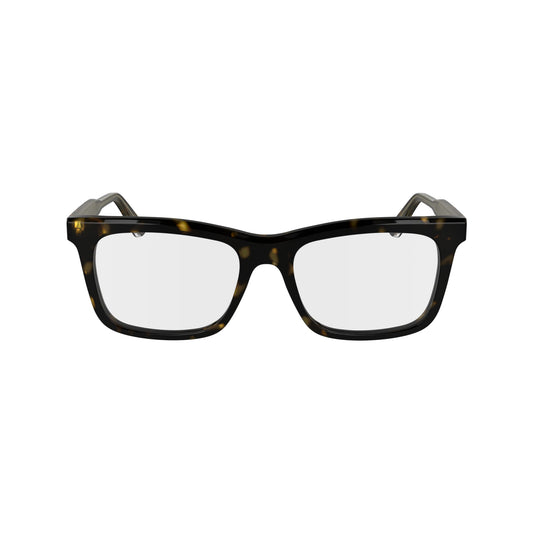 Calvin Klein CK24542