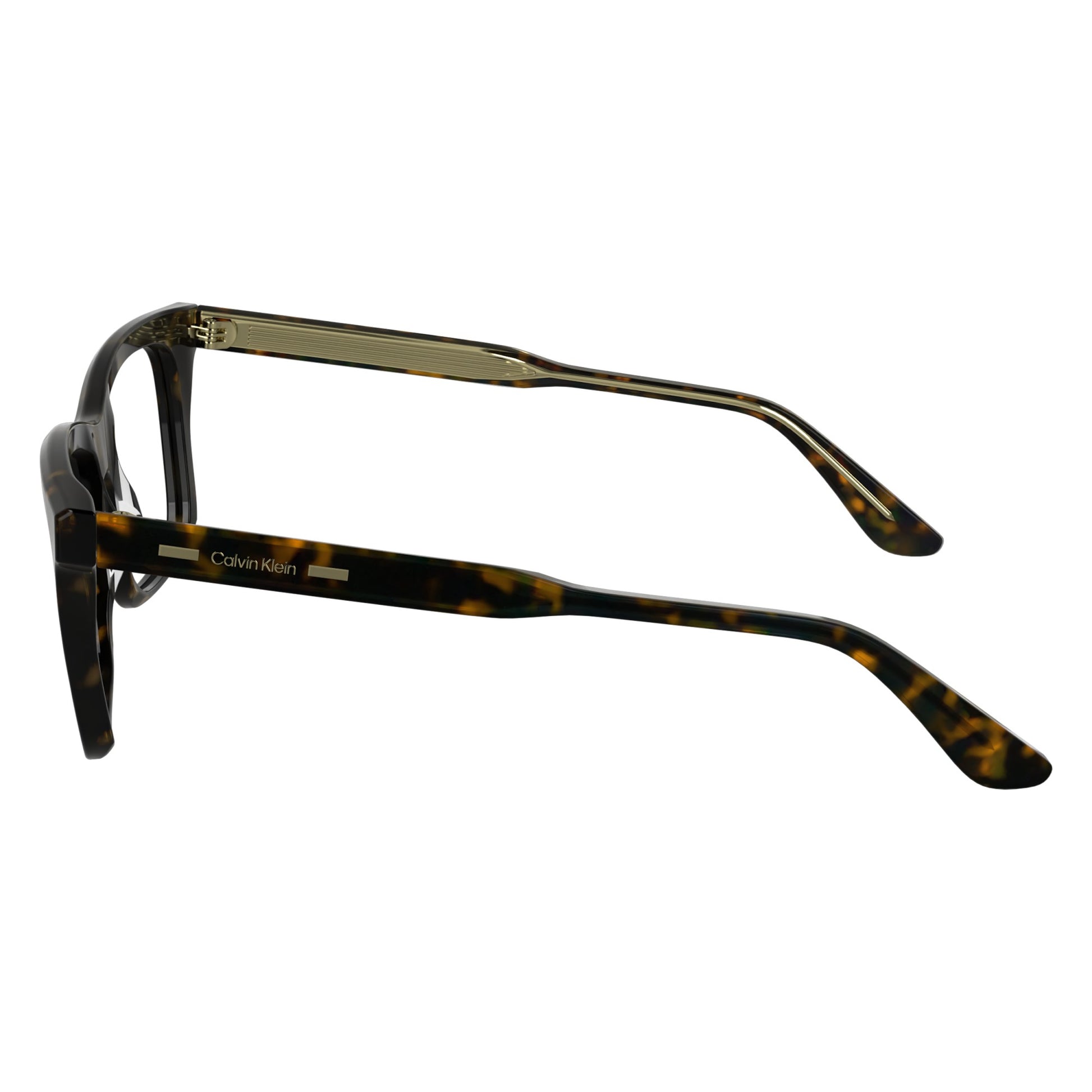 Calvin Klein CK24542