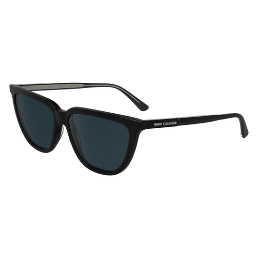 Calvin Klein CK24537S