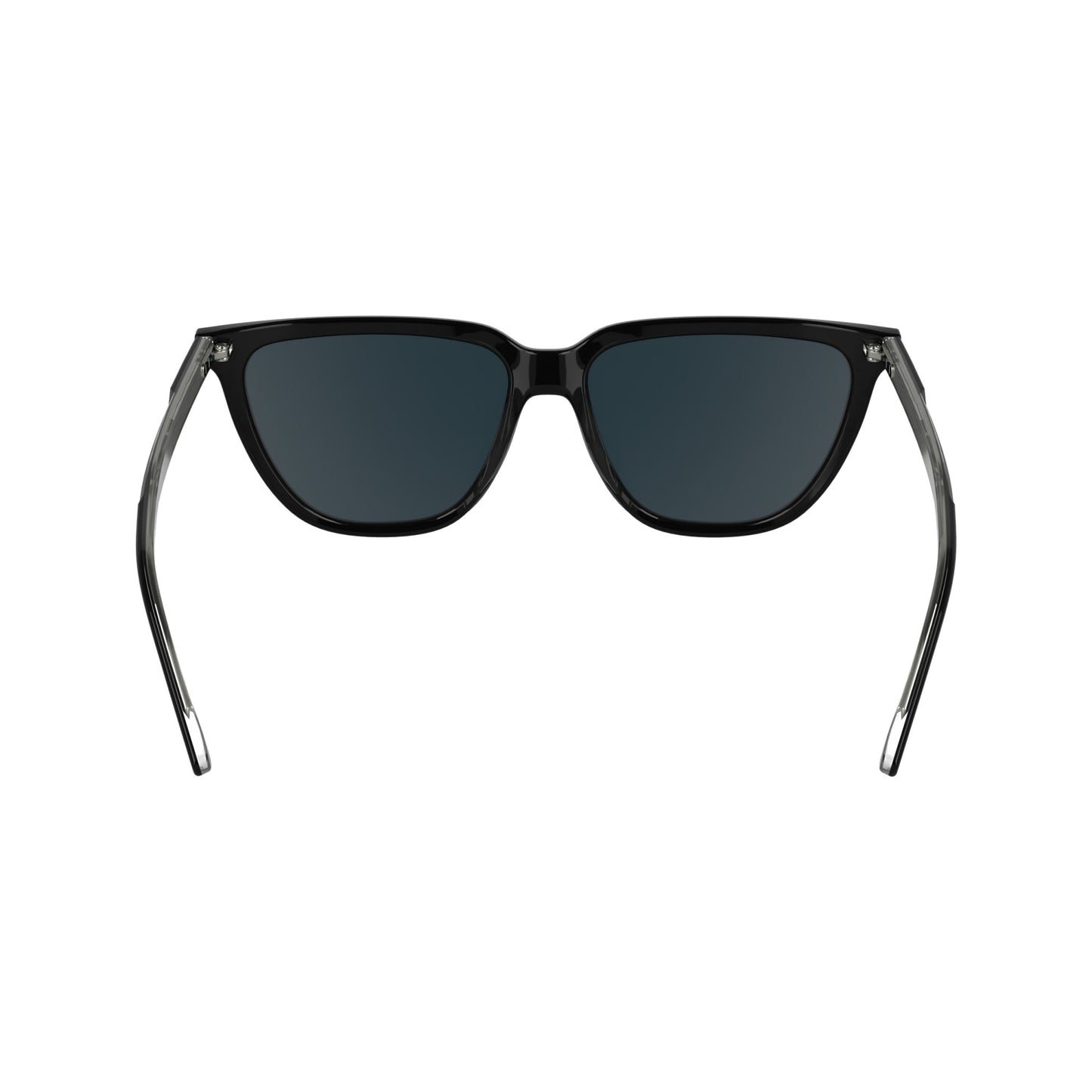 Calvin Klein CK24537S