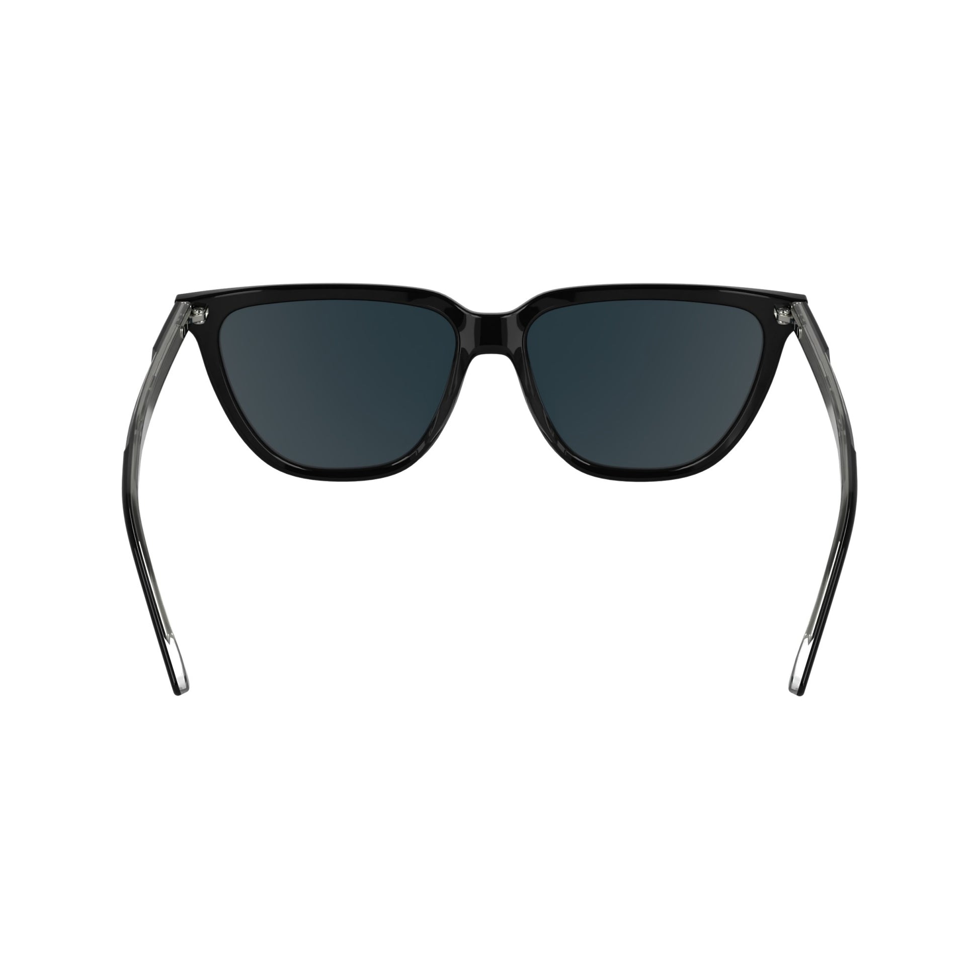Calvin Klein CK24537S