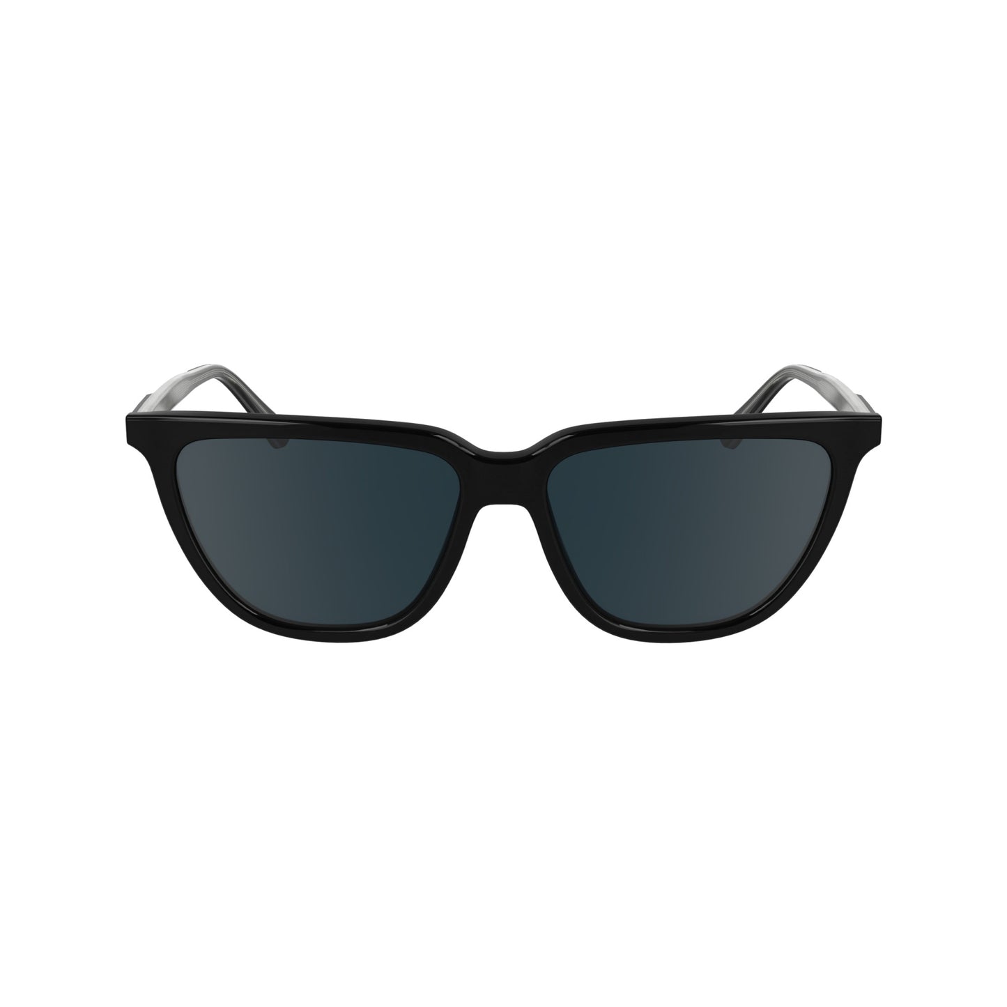 Calvin Klein CK24537S