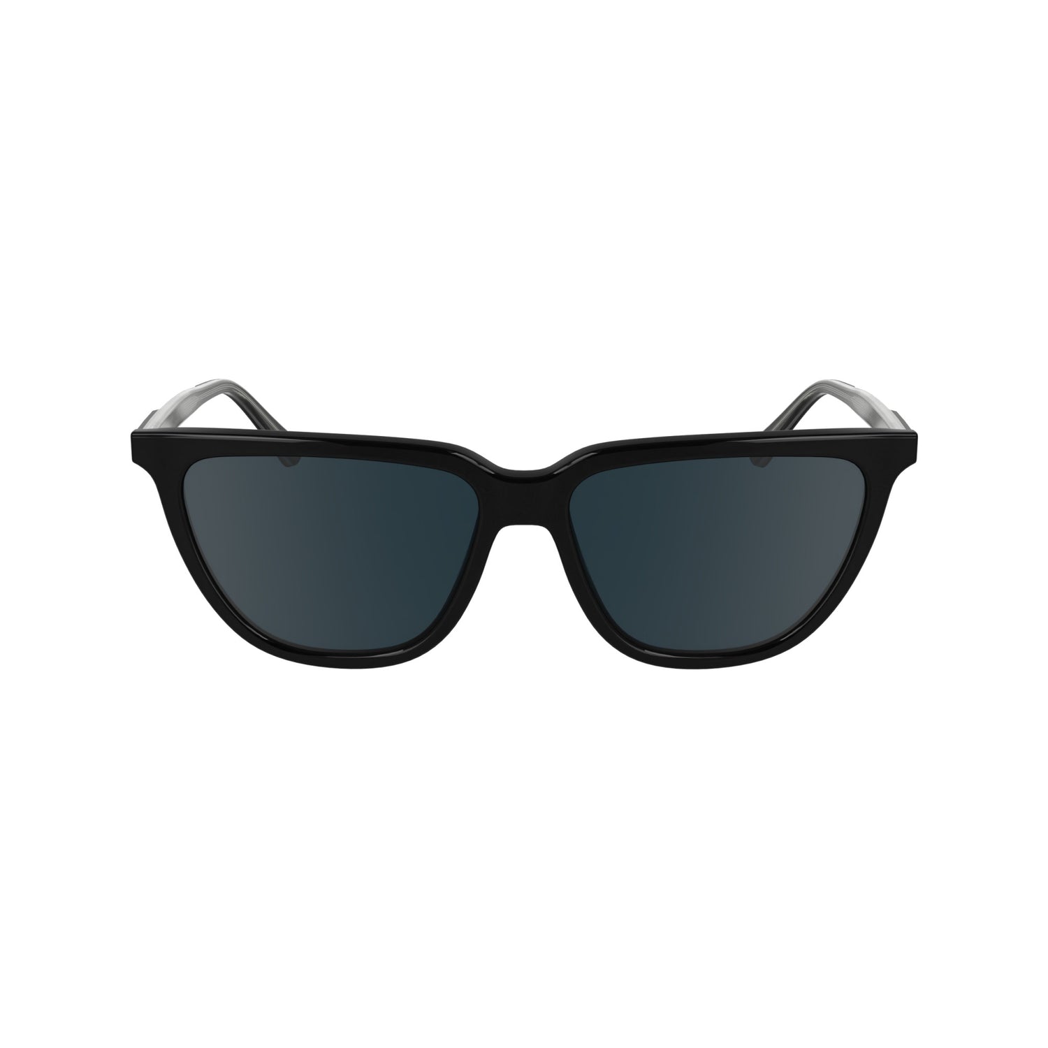 Calvin Klein CK24537S