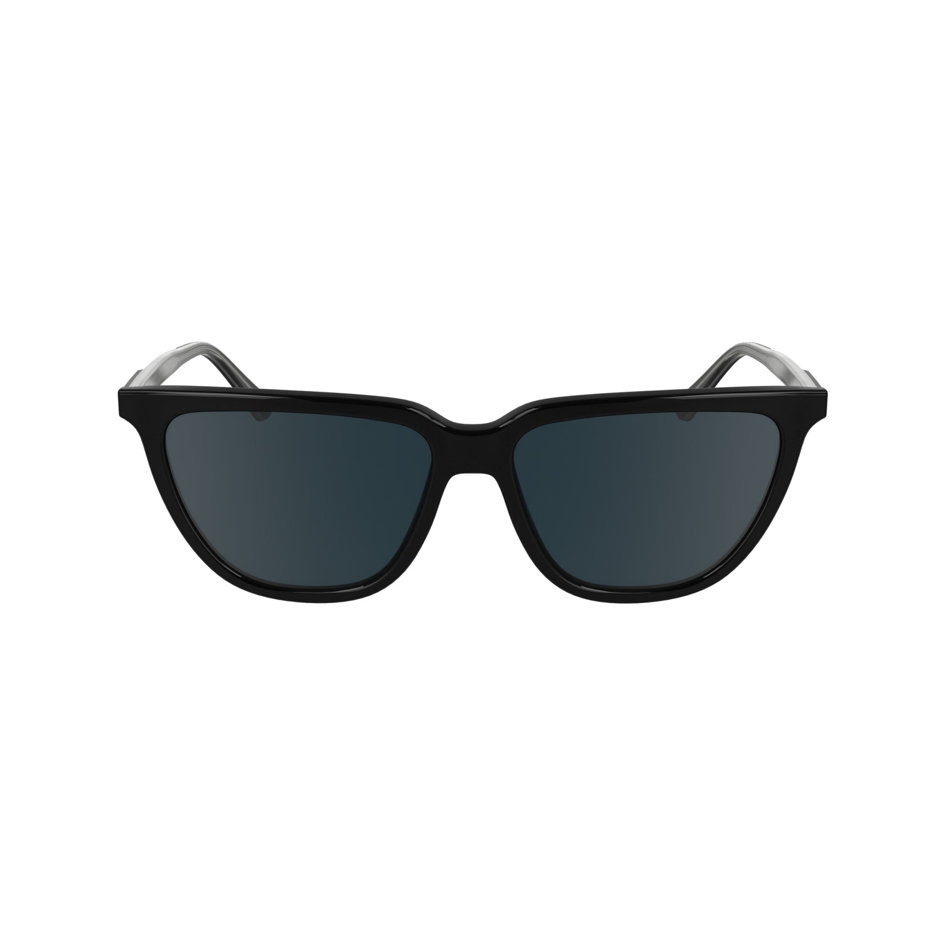 Calvin Klein CK24537S