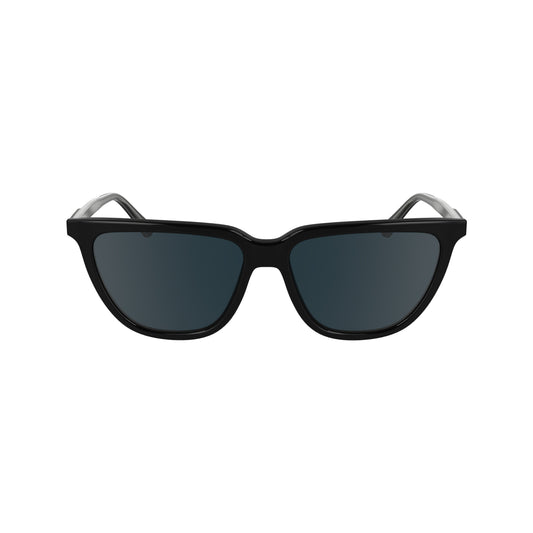Calvin Klein CK24537S