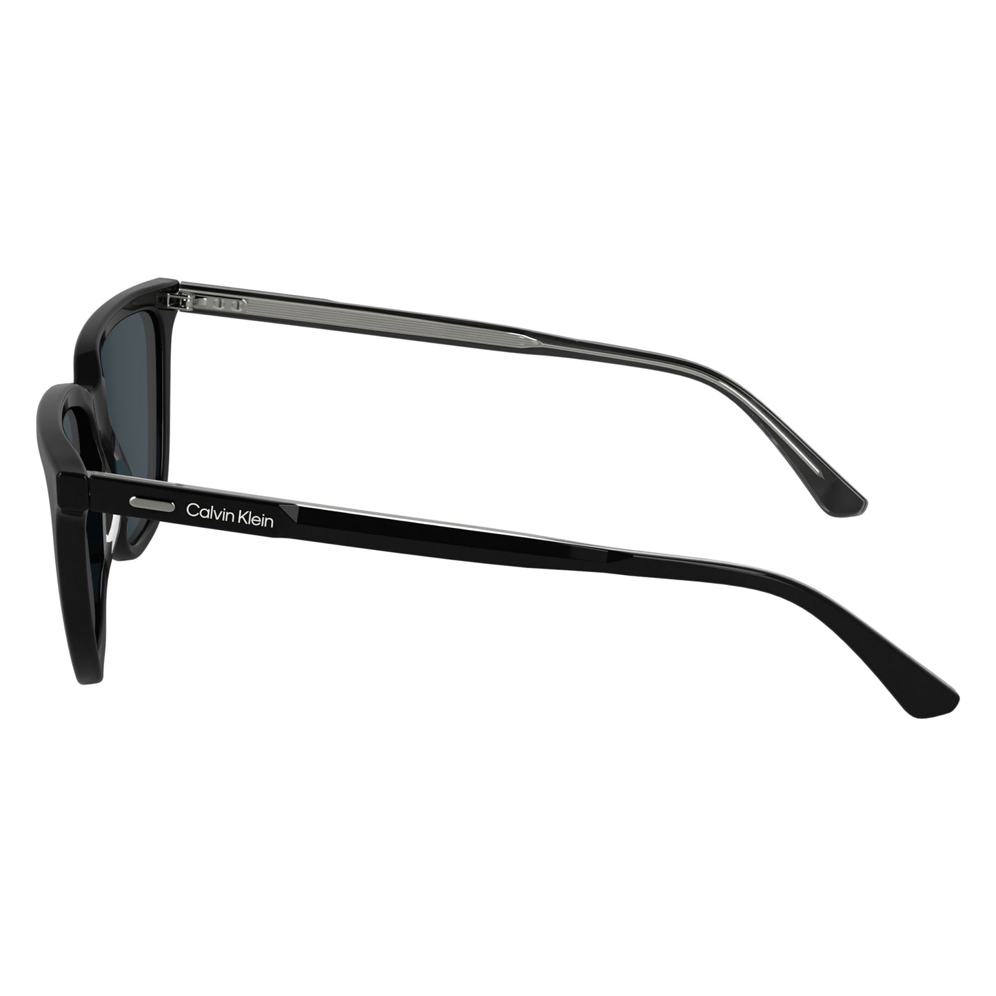 Calvin Klein CK24537S