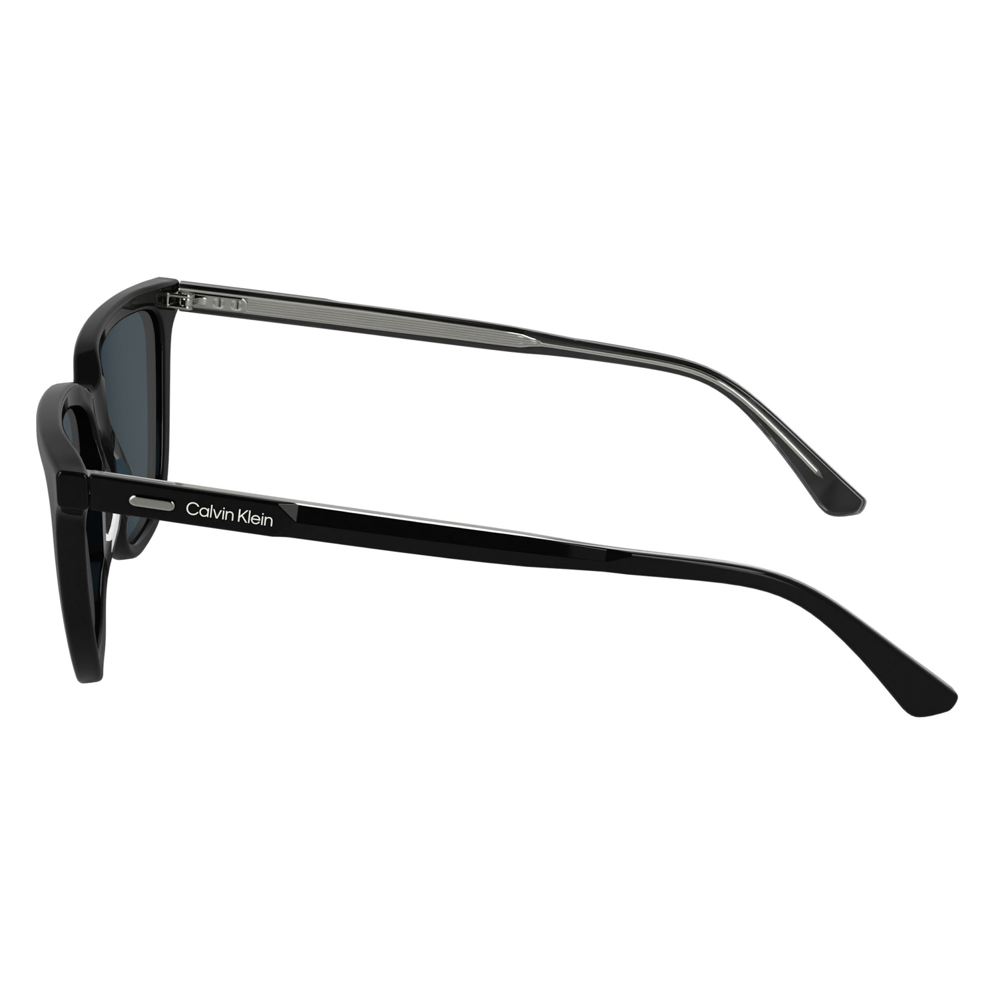Calvin Klein CK24537S