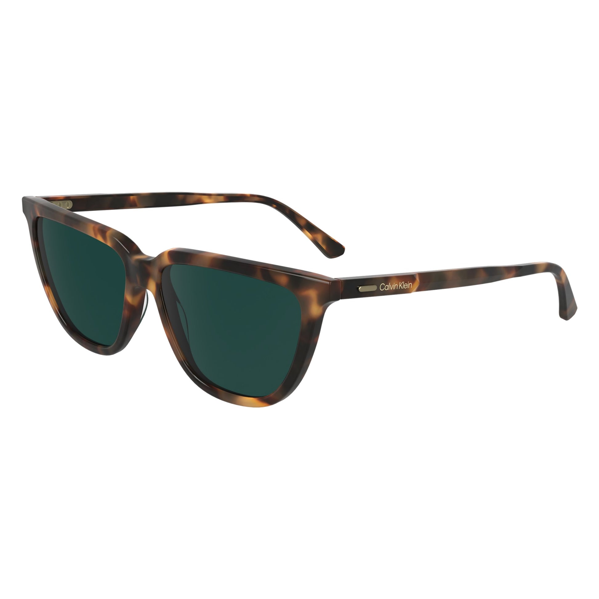 Calvin Klein CK24537S