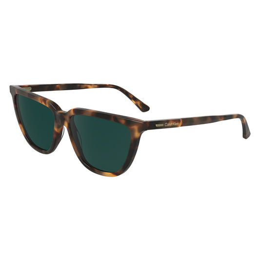 Calvin Klein CK24537S