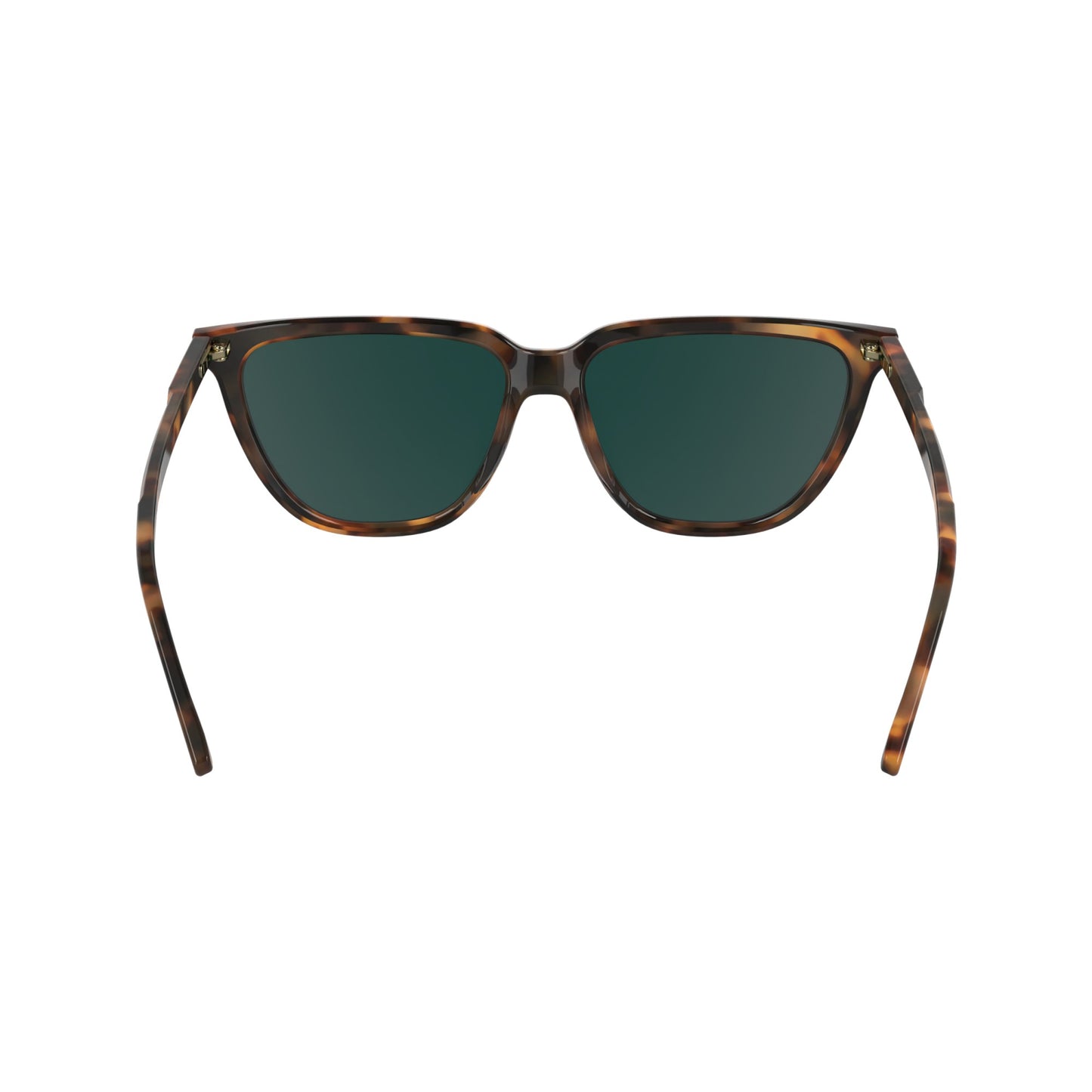 Calvin Klein CK24537S