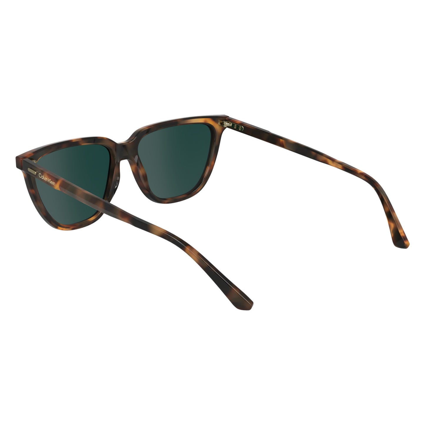 Calvin Klein CK24537S